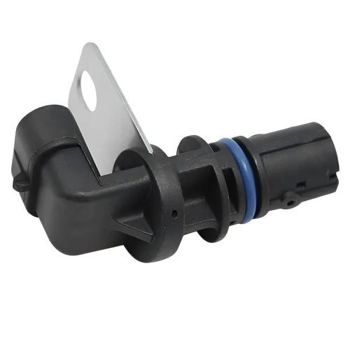 Crankshaft position sensor OE 12560228 213-354 for Buick Chevrolet vehicles