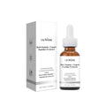30ml bottle of moisturising care oil for skin with oil-fading and wrinkle-reducing properties.