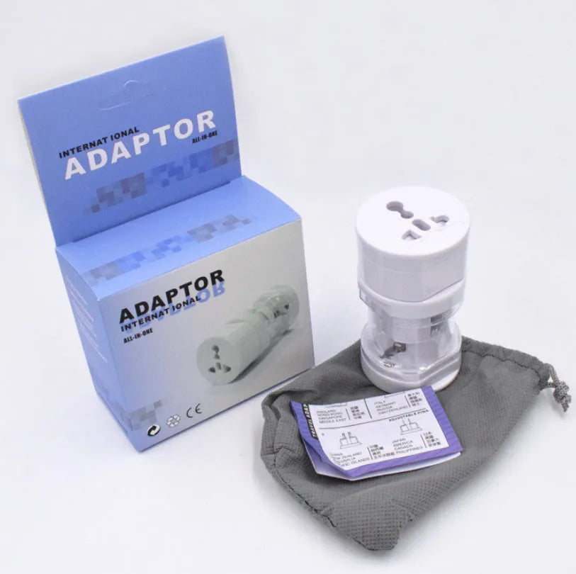 Desktop ecological landscape filter fish tank with integrated oxygenation system in luxury white colour
