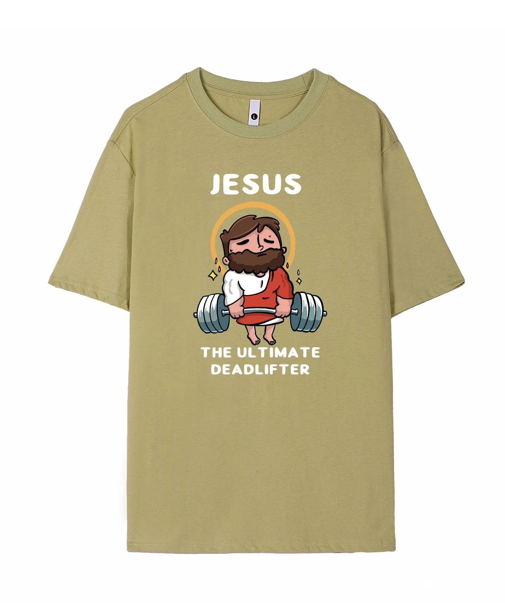 Men's thin pure cotton short sleeve T-shirt in multiple colours for summer advertising