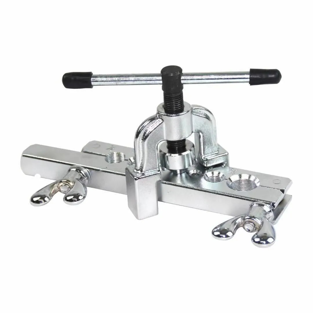 Trumpet pipe expander tool with cup-type opening design for brass instrument maintenance CT-278 specification