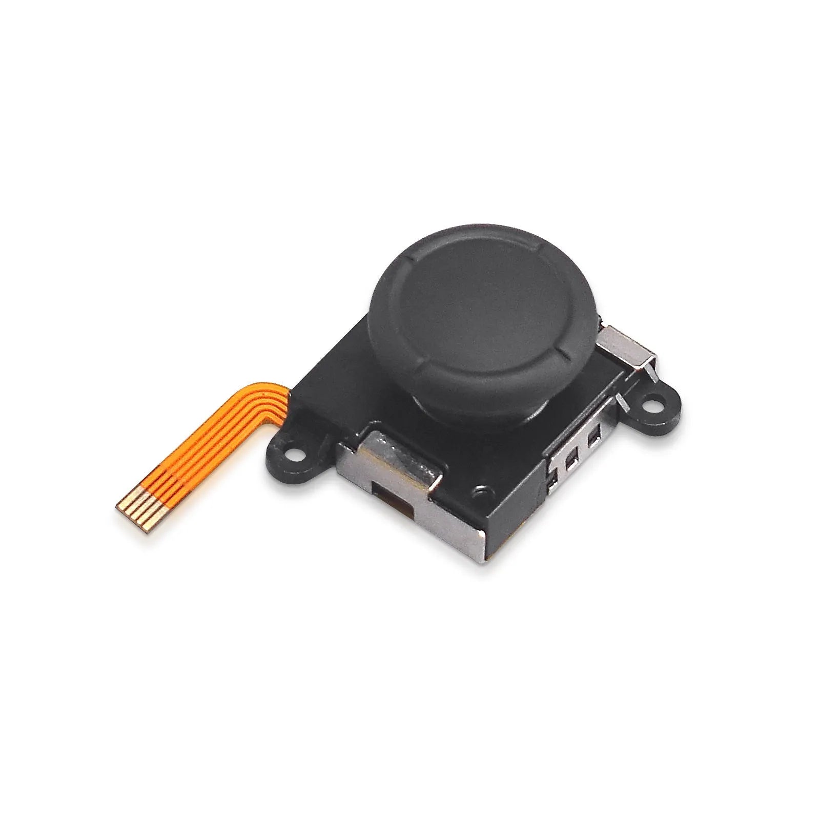 Hall effect magnetic replacement joystick for PS5 PS4 XBOX and Switch game controllers