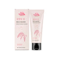 100g bottle of Rice Water Bright Foaming Cleanser gel