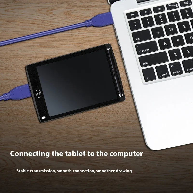 USB 3.0 Type A male to Type A male data cable for mobile hard drive boxes with nickel-plated connectors
