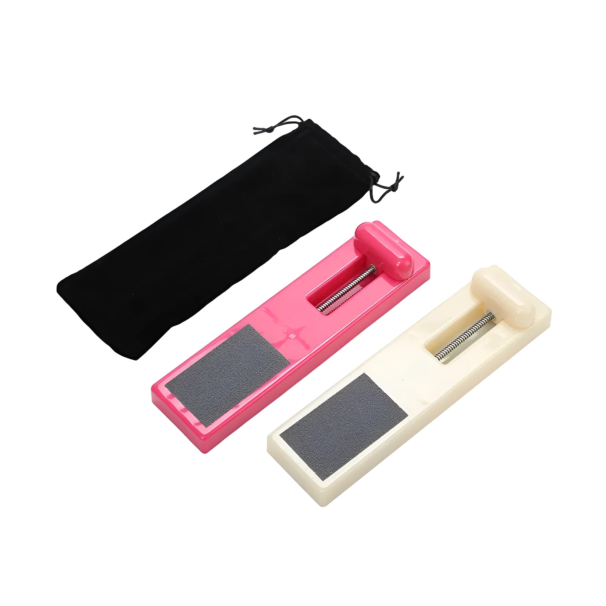 Ballet foot trainer for instep flexibility and dancer muscle strength exercises