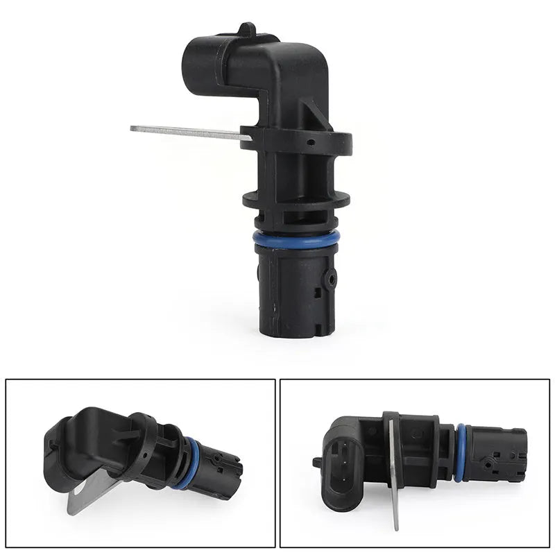 Crankshaft position sensor OE 12560228 213-354 for Buick Chevrolet vehicles