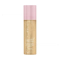 75ml toning lotion spray bottle with moisturising and nourishing formula