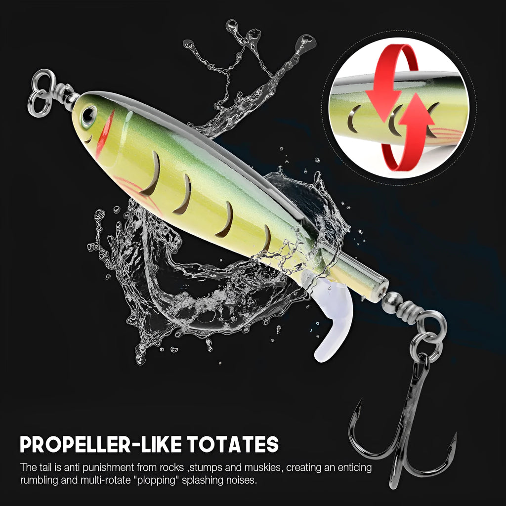 7.5cm artificial fishing bait bionic lure for road fishing in multiple colour variants