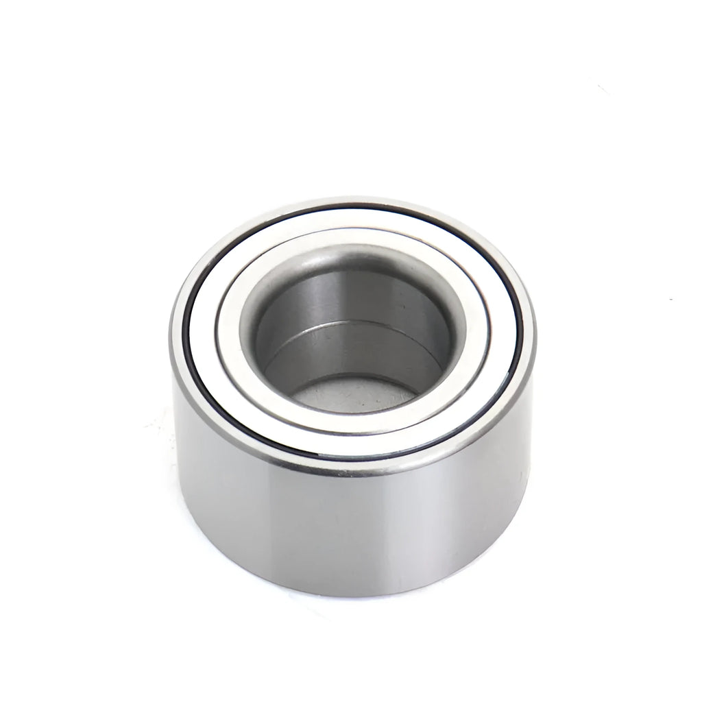 Automotive hub bearing 5C03 40mm inner diameter 42mm height for Mazda6 GG replacement