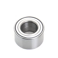 Automotive hub bearing 5C03 40mm inner diameter 42mm height for Mazda6 GG replacement