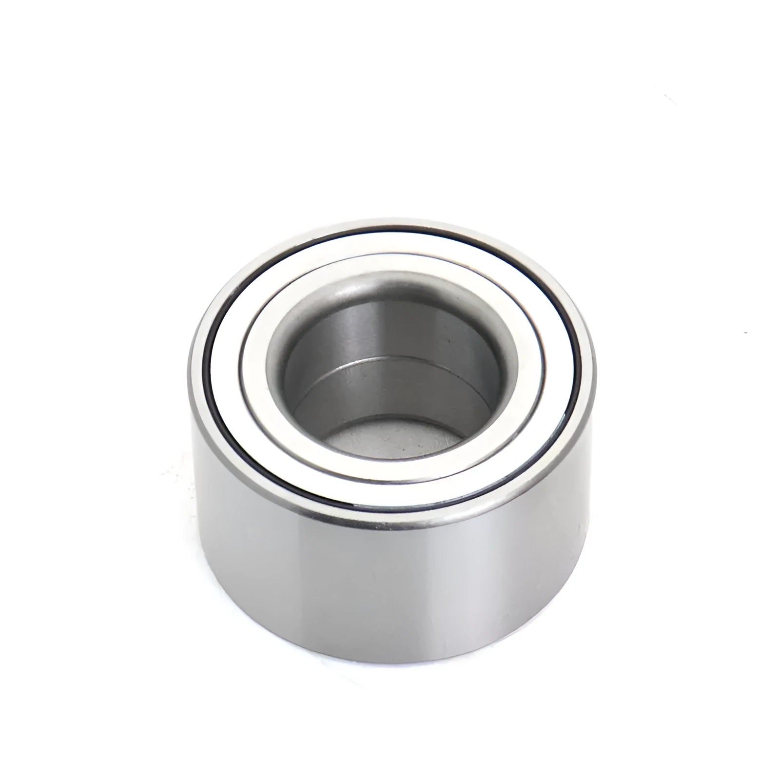Automotive hub bearing 5C03 40mm inner diameter 42mm height for Mazda6 GG replacement