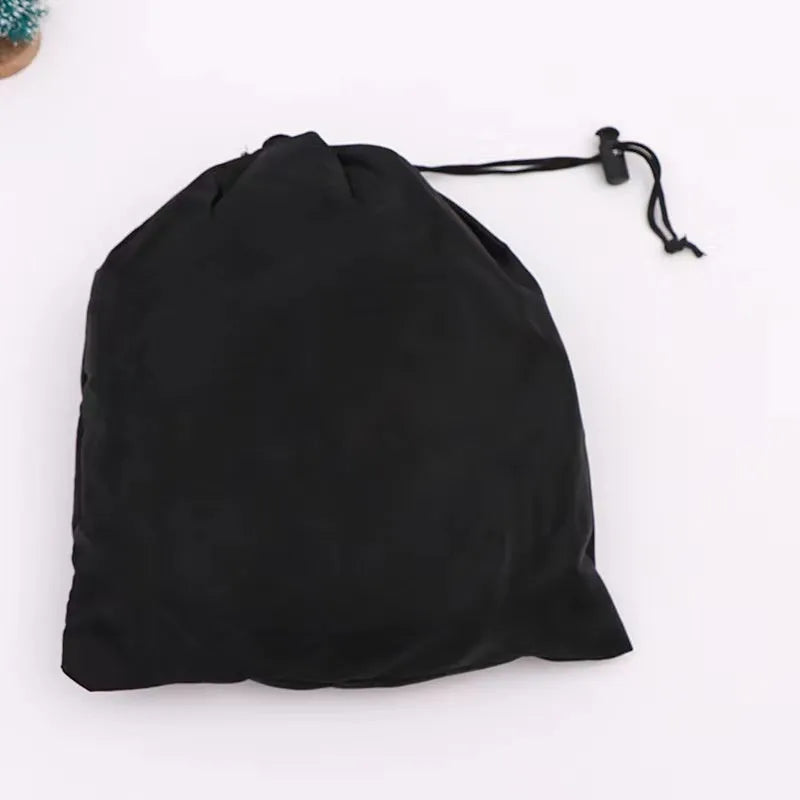 A thick and thin hot compress waist support belt for yoga and lumbar protection.